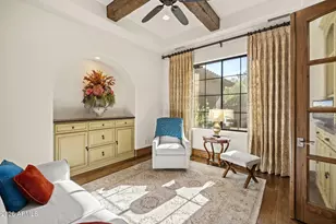 2499 S Pinyon Village Dr, Gold Canyon, AZ 85118 - Photo 35