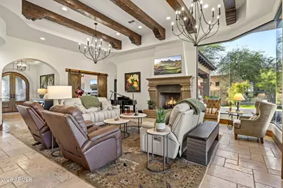 2499 S Pinyon Village Drive, Gold Canyon, AZ 85118 - Photo 19