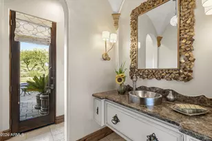 2499 S Pinyon Village Dr, Gold Canyon, AZ 85118 - Photo 37