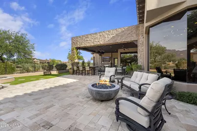 2499 S Pinyon Village Drive, Gold Canyon, AZ 85118 - Photo 59