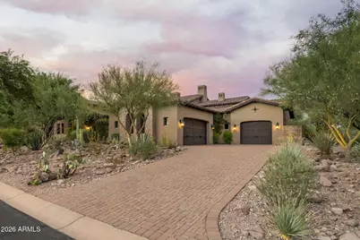 2499 S Pinyon Village Drive, Gold Canyon, AZ 85118 - Photo 9
