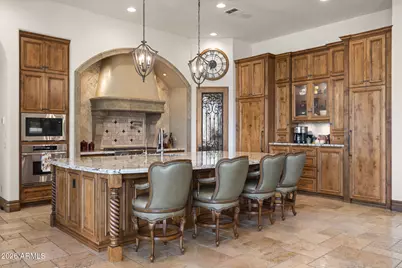 2499 S Pinyon Village Drive, Gold Canyon, AZ 85118 - Photo 27