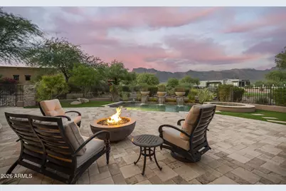 2499 S Pinyon Village Drive, Gold Canyon, AZ 85118 - Photo 67