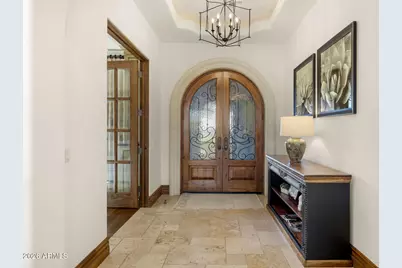 2499 S Pinyon Village Drive, Gold Canyon, AZ 85118 - Photo 13