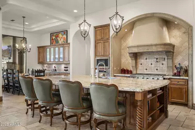 2499 S Pinyon Village Drive, Gold Canyon, AZ 85118 - Photo 25