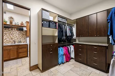 2499 S Pinyon Village Drive, Gold Canyon, AZ 85118 - Photo 47