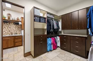 2499 S Pinyon Village Dr, Gold Canyon, AZ 85118 - Photo 47