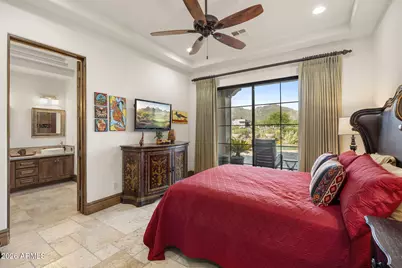 2499 S Pinyon Village Drive, Gold Canyon, AZ 85118 - Photo 51