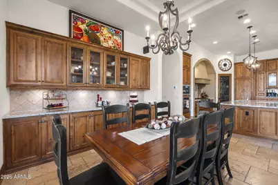 2499 S Pinyon Village Drive, Gold Canyon, AZ 85118 - Photo 23