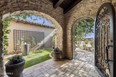 2499 S Pinyon Village Drive, Gold Canyon, AZ 85118 - Photo 11