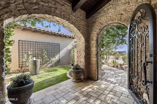 2499 S Pinyon Village Dr, Gold Canyon, AZ 85118 - Photo 11