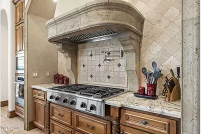 2499 S Pinyon Village Drive, Gold Canyon, AZ 85118 - Photo 29
