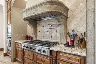 2499 S Pinyon Village Dr, Gold Canyon, AZ 85118 - Photo 29