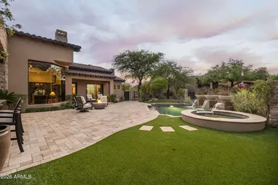 2499 S Pinyon Village Drive, Gold Canyon, AZ 85118 - Photo 71