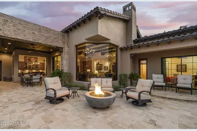 2499 S Pinyon Village Drive, Gold Canyon, AZ 85118 - Photo 61
