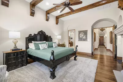 2499 S Pinyon Village Drive, Gold Canyon, AZ 85118 - Photo 41
