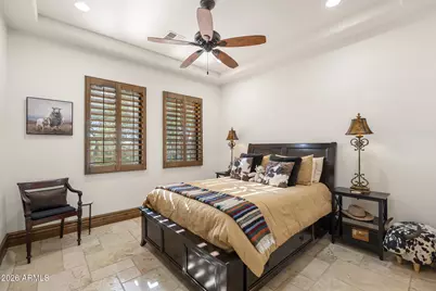 2499 S Pinyon Village Drive, Gold Canyon, AZ 85118 - Photo 49