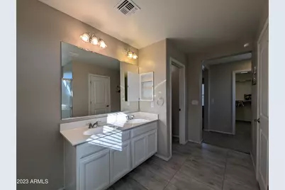 1253 N 166th Avenue, Goodyear, AZ 85338 - Photo 47