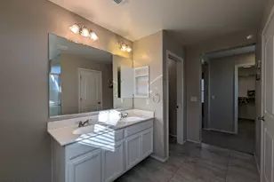 1253 N 166th Ave, Goodyear, AZ 85338 - Photo 47