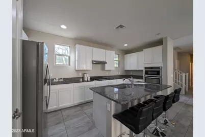 1253 N 166th Avenue, Goodyear, AZ 85338 - Photo 13