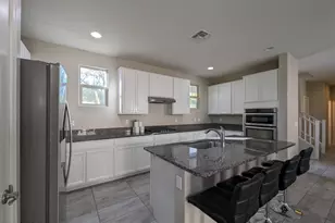 1253 N 166th Ave, Goodyear, AZ 85338 - Photo 13