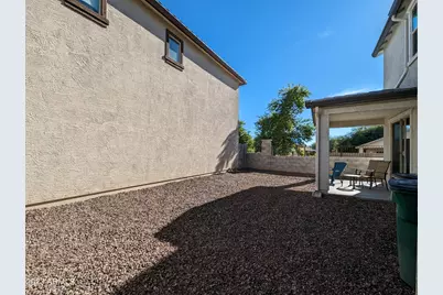 1253 N 166th Avenue, Goodyear, AZ 85338 - Photo 79