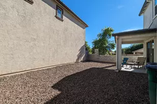 1253 N 166th Ave, Goodyear, AZ 85338 - Photo 79
