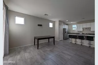 1253 N 166th Avenue, Goodyear, AZ 85338 - Photo 21