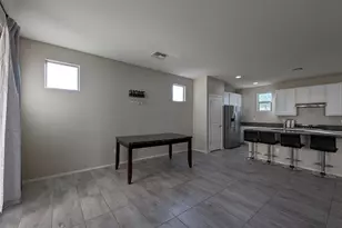 1253 N 166th Ave, Goodyear, AZ 85338 - Photo 21