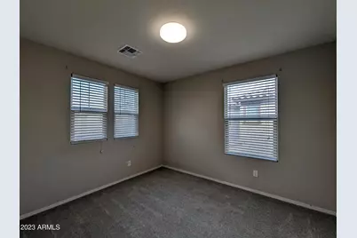 1253 N 166th Avenue, Goodyear, AZ 85338 - Photo 67