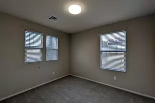 1253 N 166th Ave, Goodyear, AZ 85338 - Photo 67