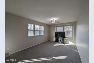 1253 N 166th Avenue, Goodyear, AZ 85338 - Photo 35