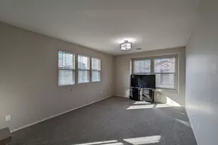 1253 N 166th Ave, Goodyear, AZ 85338 - Photo 35