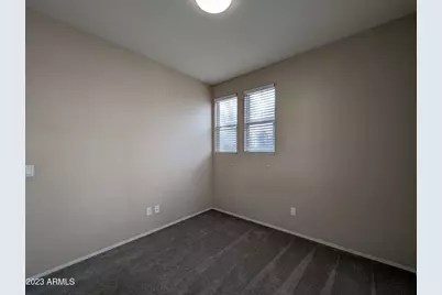 1253 N 166th Avenue, Goodyear, AZ 85338 - Photo 27