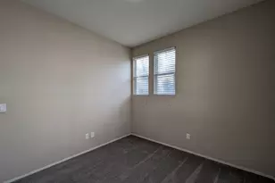 1253 N 166th Ave, Goodyear, AZ 85338 - Photo 27
