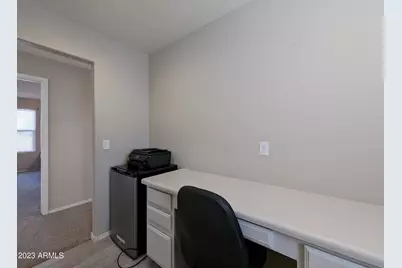 1253 N 166th Avenue, Goodyear, AZ 85338 - Photo 55
