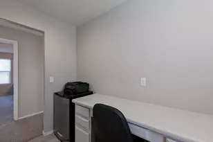 1253 N 166th Ave, Goodyear, AZ 85338 - Photo 55