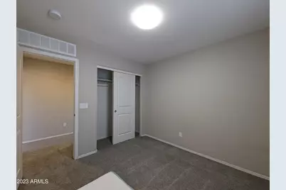 1253 N 166th Avenue, Goodyear, AZ 85338 - Photo 65