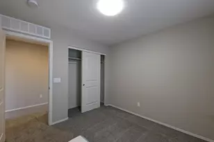 1253 N 166th Ave, Goodyear, AZ 85338 - Photo 65