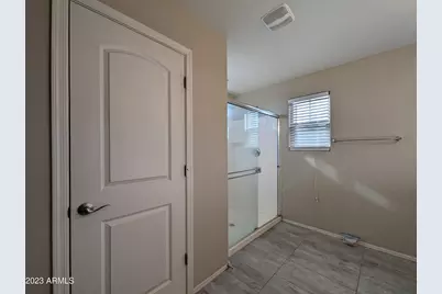 1253 N 166th Avenue, Goodyear, AZ 85338 - Photo 49