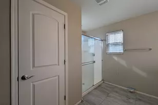 1253 N 166th Ave, Goodyear, AZ 85338 - Photo 49