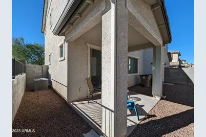 1253 N 166th Avenue, Goodyear, AZ 85338 - Photo 75
