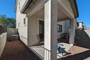 1253 N 166th Ave, Goodyear, AZ 85338 - Photo 75
