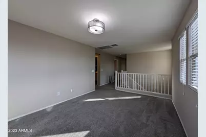 1253 N 166th Avenue, Goodyear, AZ 85338 - Photo 37
