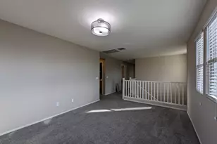 1253 N 166th Ave, Goodyear, AZ 85338 - Photo 37