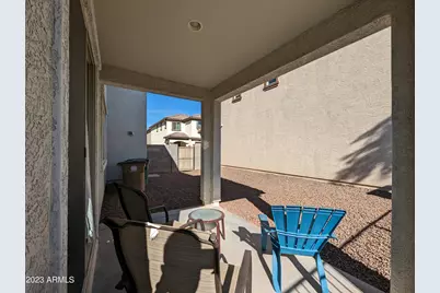 1253 N 166th Avenue, Goodyear, AZ 85338 - Photo 71
