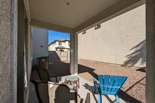 1253 N 166th Ave, Goodyear, AZ 85338 - Photo 71