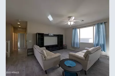 1253 N 166th Avenue, Goodyear, AZ 85338 - Photo 9