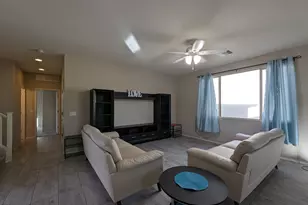 1253 N 166th Ave, Goodyear, AZ 85338 - Photo 9