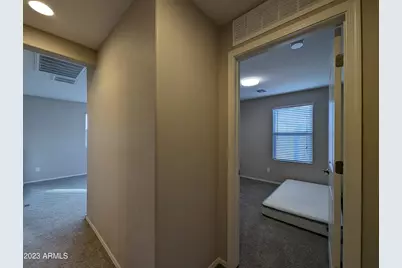 1253 N 166th Avenue, Goodyear, AZ 85338 - Photo 61
